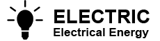 Shandong Jufu Foods Co., Ltd.